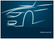 Logo PROVIAUTO
